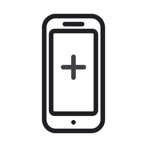 Telefoni